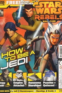 Issue #10