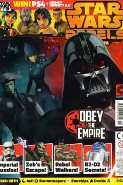 Issue #14