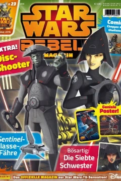 Issue #17