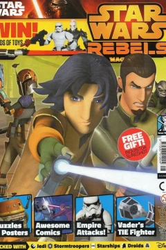 Issue #19