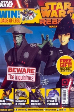Issue #20