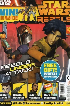Issue #22