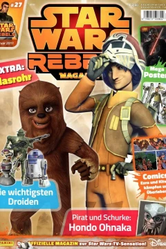 Issue #26
