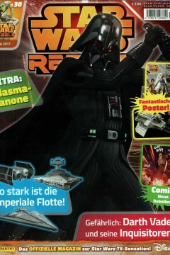 Issue #27