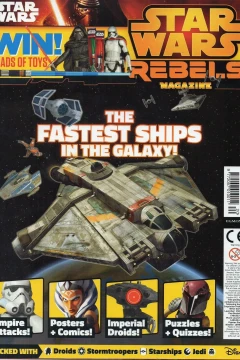 Issue #28
