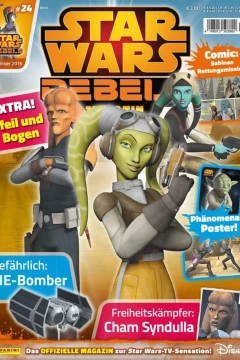 Issue #29