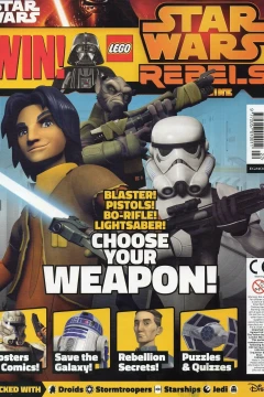 Issue #30
