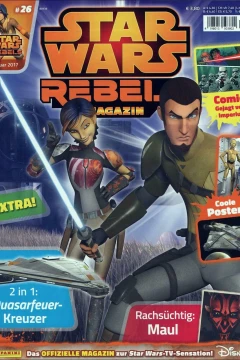 Issue #31
