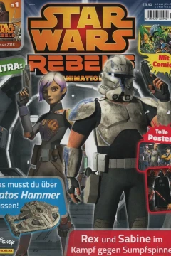 Issue #33