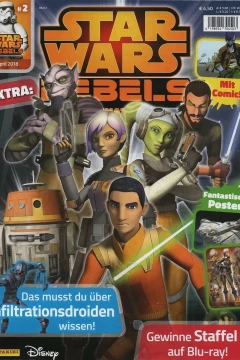 Issue #34