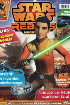Issue #35