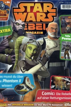 Issue #36
