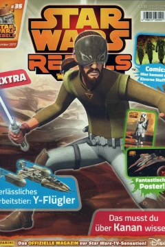 Issue #37