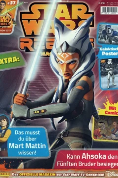 Issue #38