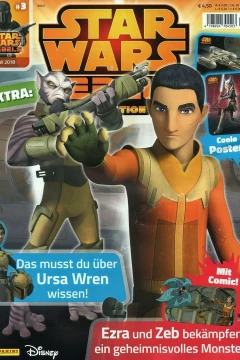 Issue #39