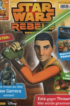 Issue #41