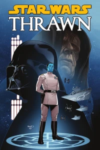 Thrawn