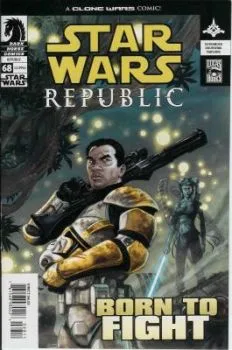 Cover of Armor