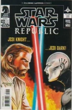 Cover of Blast Radius