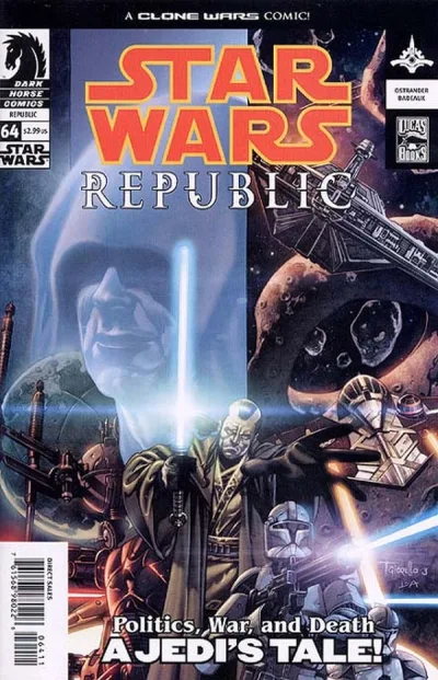 Cover of Bloodlines