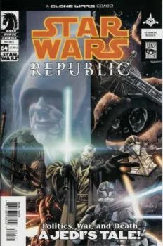 Cover of Bloodlines