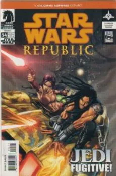 Cover of Double Blind