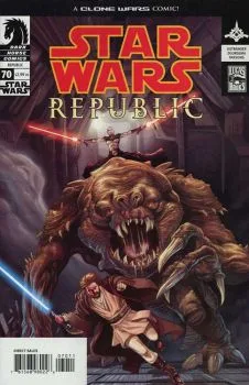 Cover of Dreadnaughts of Rendili, Part Two
