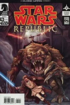 Dreadnaughts of Rendili, Part Two