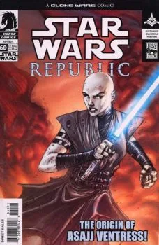Cover of Hate and Fear