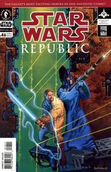Cover of Honor and Duty, Part One