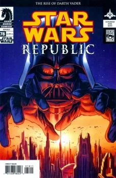 Cover of Loyalties