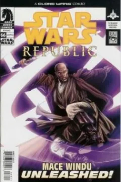 Show of Force, Part Two