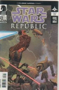 Cover of Stormchasers