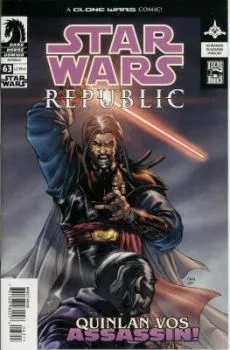 Cover of Striking From the Shadows