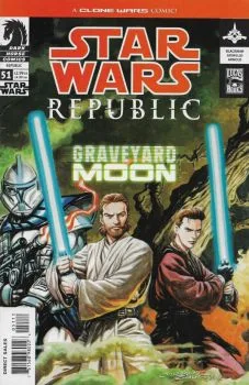 Cover of The New Face of War, Part One