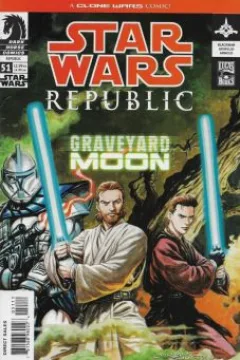 The New Face of War, Part One