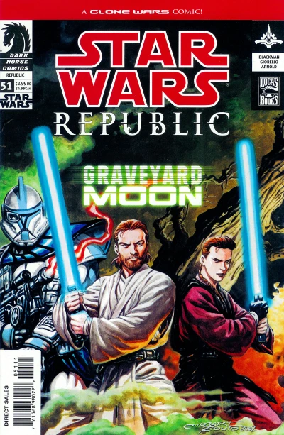 Cover of The New Face of War, Part One