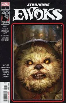 Cover of The Woklings' Tale; Paploo's Tale; Peekpa's Tale