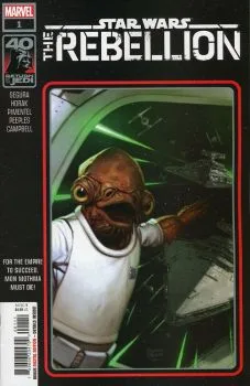 Cover of The Kill Shot