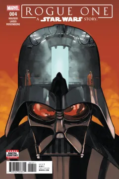 Issue #4