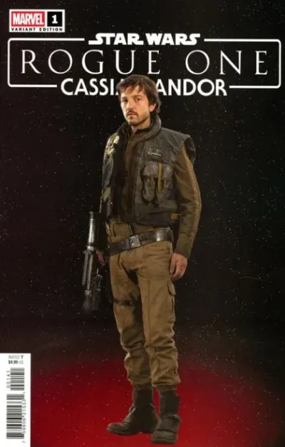 Cover of Cover D