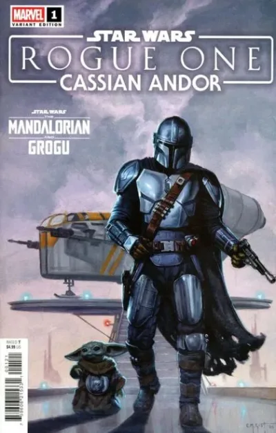 Cover of Cover B