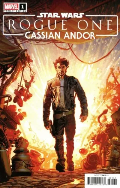 Cover of Cover C