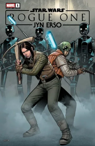 Cover of Cover C