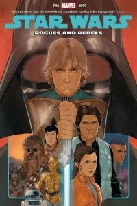 Volume 13