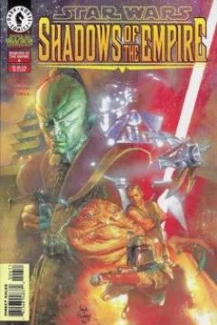 Issue #6