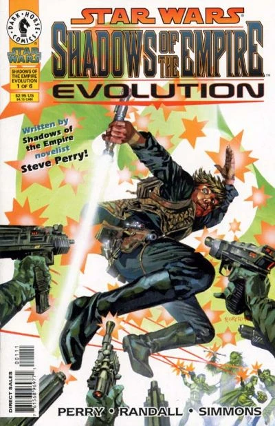 Cover of After the Fall