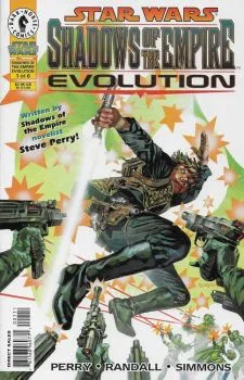 Cover of After the Fall