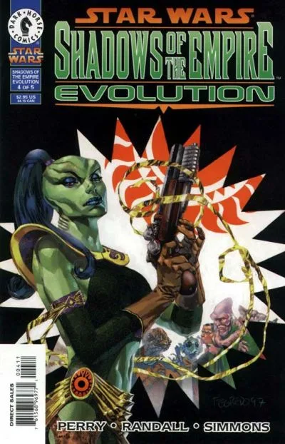 Cover of Metamorphosis