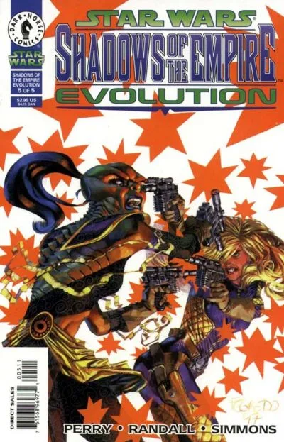 Cover of Reincarnation